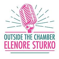 Outside The Chamber