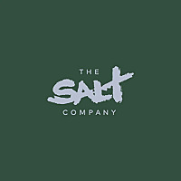 The Salt Company / IU