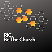 RE.THINK Be the Church