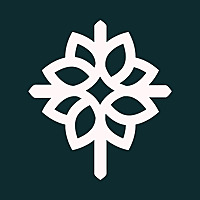 Community Church Roselawn