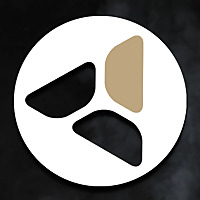 Mercy Road Church - Northwest