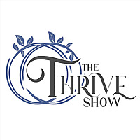 The Thrive Show
