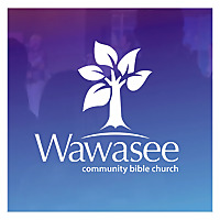 Wawasee Bible Podcast