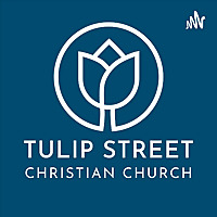 Tulip Street Christian Church