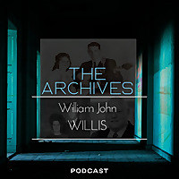 The Archives - William John Willis