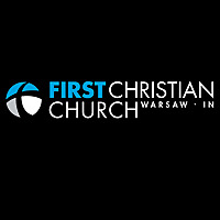 First Christian Church, Warsaw, IN Sermon Podcast
