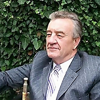 Hello, World! Podcast