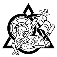 Trinity Evangelical Church