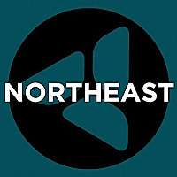 Mercy Road Church Northeast