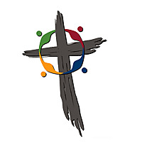 First Baptist Church, New Castle, Indiana