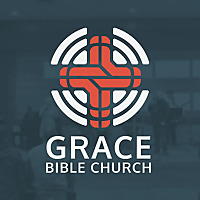 Grace Bible Church (New Whiteland, Indiana)