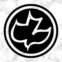 Calvary Chapel of Madison, Indiana