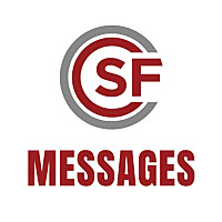 Messages | CSF Indianapolis