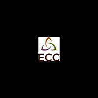 Christ Community Church (formerly ECC)
