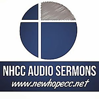 New Hope Christian Church Sermons