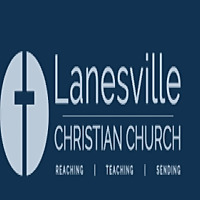 Lanesville Christian Church