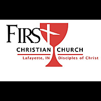 Staging Site - Static with with Regular Drivers