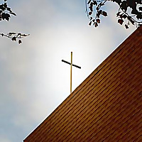 Sermons from Our Saviour Lutheran Church, West Lafayette, IN