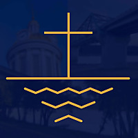 Madison Reformed Church