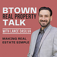Btown Real Property Talk