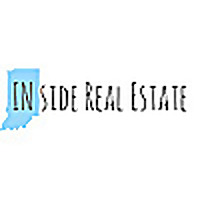 IN side Real Estate