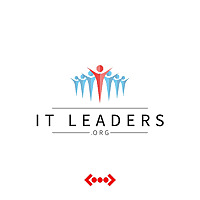 IT Leaders