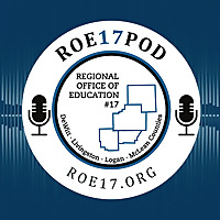 ROE 17 POD