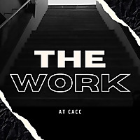The Work