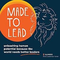 Made to Lead