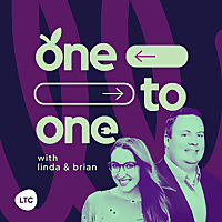 LTC One-to-One