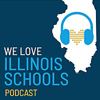 We Love Illinois Schools