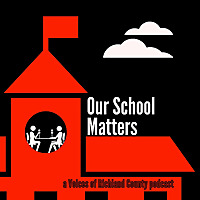 Our School Matters