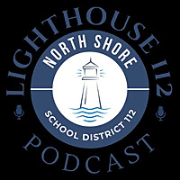 Lighthouse 112