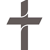 Redemption Church PEI