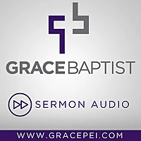 Grace Sermon Podcast