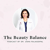 Dr Usha Rajagopal Blog