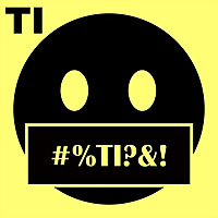 Technically Inappropriate