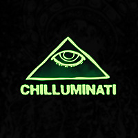 Chilluminati Podcast