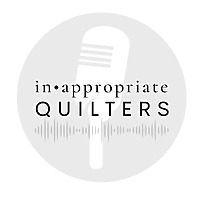 Inappropriate Quilters