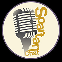 Spartan Chat