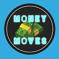 Money Moves with Christine Bello
