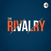 The Rivalry