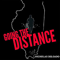 Going The Distance