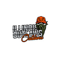 The Illinois Outlaws Outdoors Show
