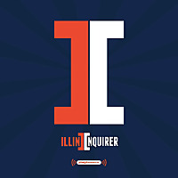 Illini Inquirer Podcast: An Illinois Fighting Illini athletics podcast