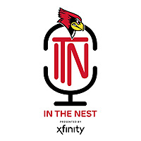 In The Nest - The Illinois State Athletics Podcast