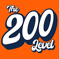 The 200 Level with Mike Carpenter: A Fighting Illini Fan Podcast