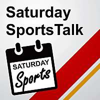 Illini Pella Saturday SportsTalk