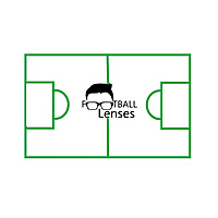 Football Lenses