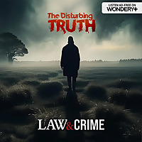 The Disturbing Truth